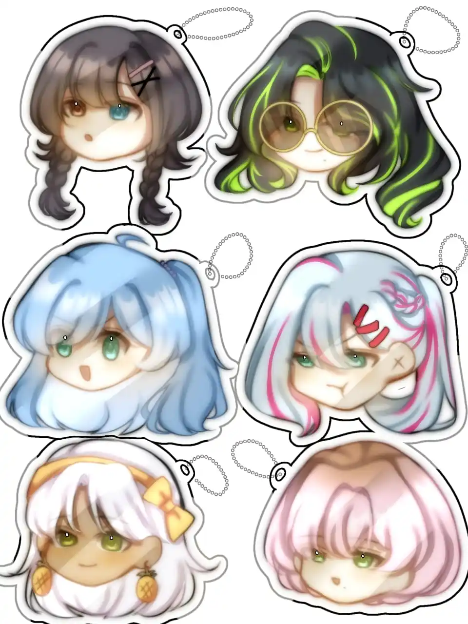 🍭 𝓡𝔂𝓵𝓲𝓷 𝓜𝔂𝓽𝓱𝓸𝓼𝓪 🍭 post
