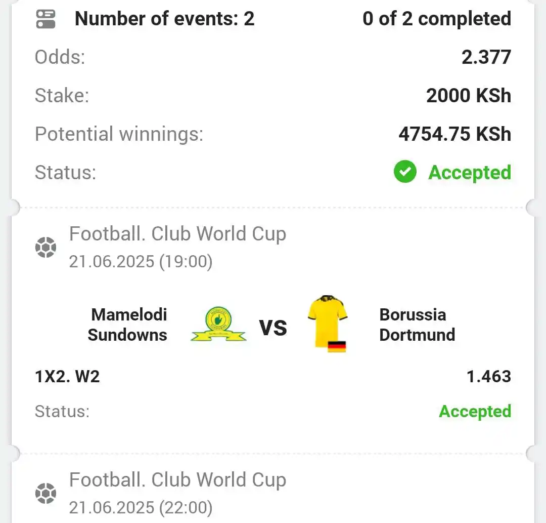 Image from LIQUID TIPS: *Kama Leo ujakula bet weka hii na ukae Karibu na mpesa*    Booking Cod...