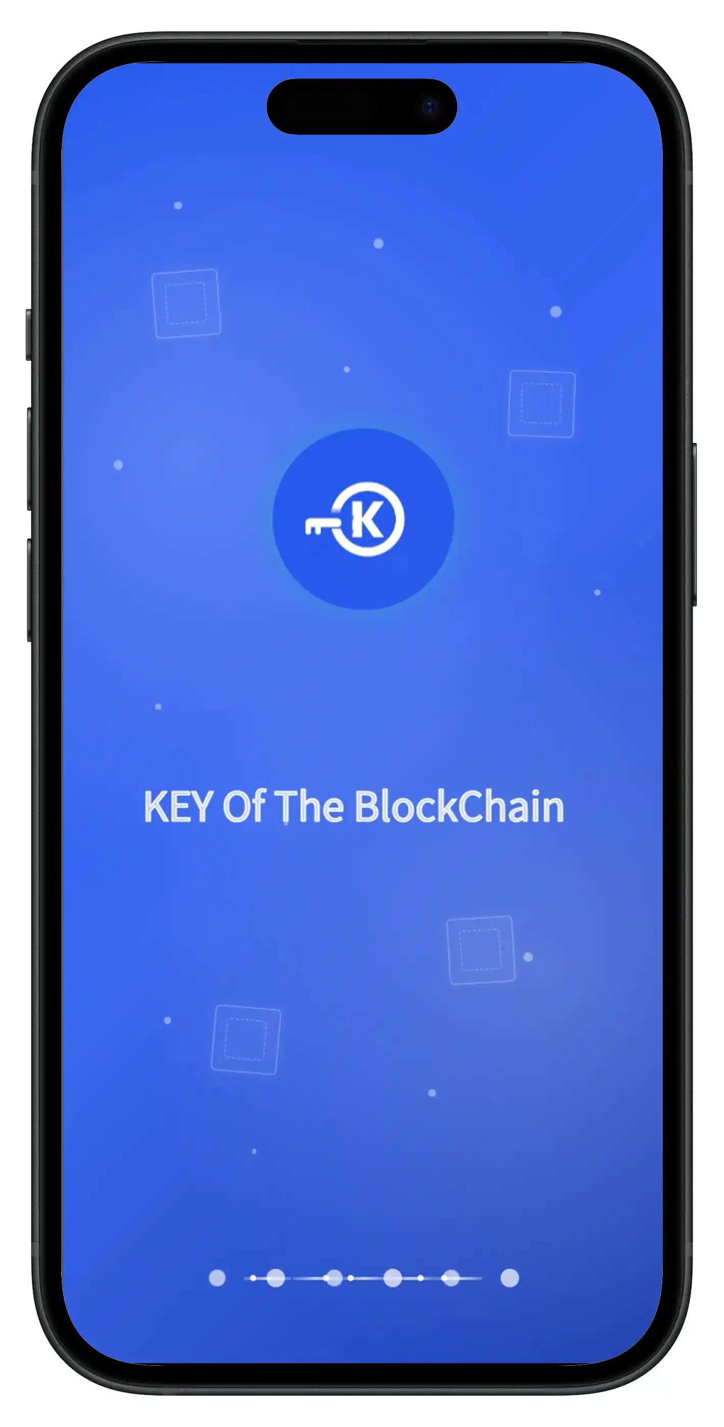 Image from 𝗖𝗥𝗬𝗣𝗧𝗢 & 𝗔𝗖𝗧𝗜𝗢𝗡𝗡𝗔𝗥𝗜𝗔𝗧 𝗙𝗢𝗥𝗘𝗩𝗘𝗥 🕊️💯: 🟢 KEYCHAIN MISE À JOUR 🟢  ✔️ Le livre blanc KeyChain 1.0 sera publié...