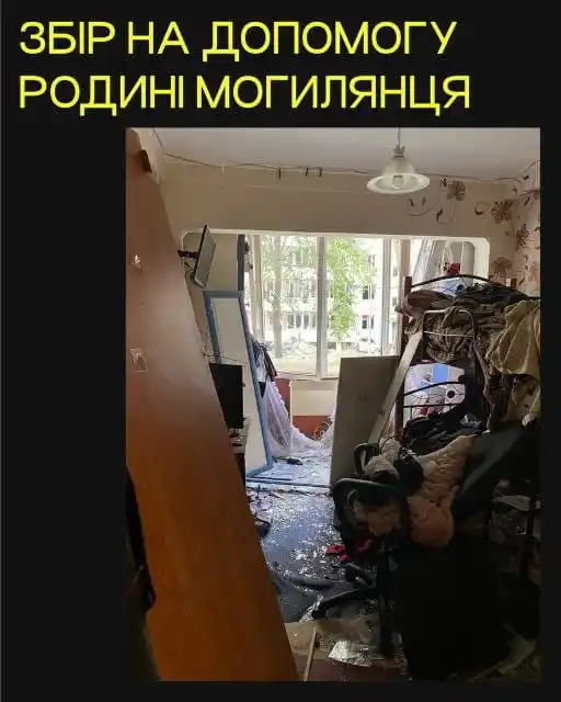 Image from Культурно-мистецький центр НаУКМА: <a class="text-blue-500 hover:underline cursor-pointer" href="/hashtag...