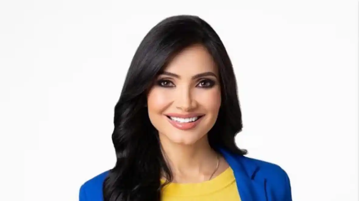 Image from Publinews GT: La cantante no dejó nada a la imaginación con las transparencias y el ...