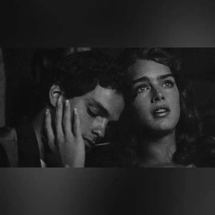 Image from ((عالم العشق) صور مقاطع فيديو روابط ارقام نكت بنات شيلات فديوهات خواطر رومانسيه همسات اكتئاب حب غزل: لا مساحة لغيَّرك ولا فراغاً منك.♥♥...