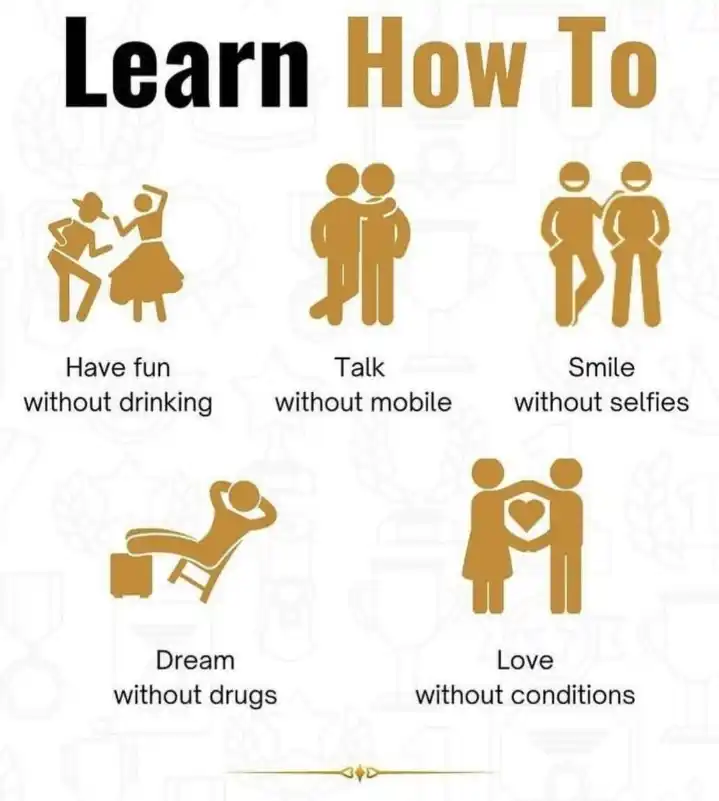 Public Health Association Of India post