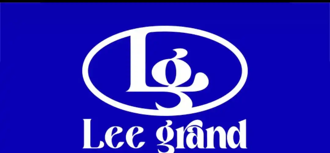 Image from Private ജോലികൾ: *Leegrand ൽ സ്റ്റാഫ് നിയമനം* 👉 Plustwo മുതൽ യോഗ്യത ഉള്ളവർക്ക് ഇടനില...