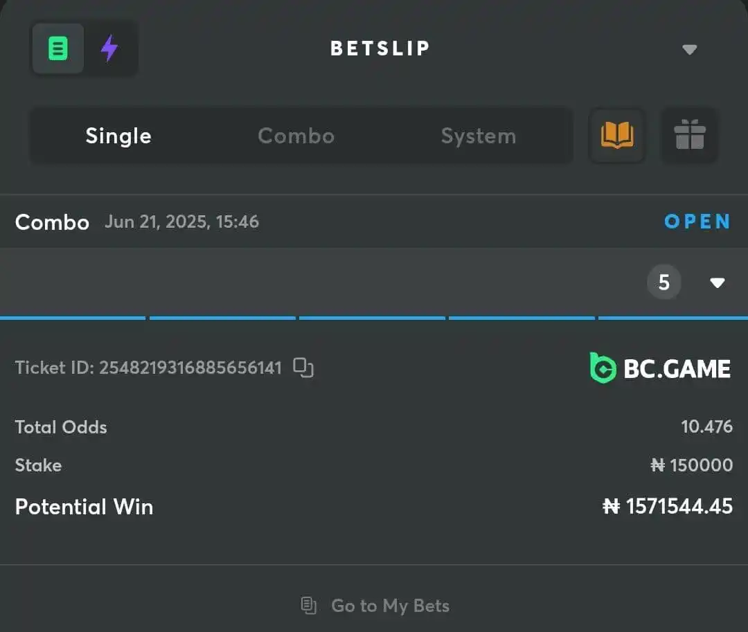 Image from Ëxçëss comedy : 🔔 Lunch Tips on BC Games 10 Odds Code 👉🏽 10DB576 Quickly Registe...
