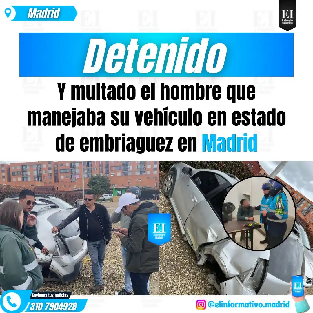 Image from El Informativo Colombia : *<a class="text-blue-500 hover:underline cursor-pointer" href="/hashta...