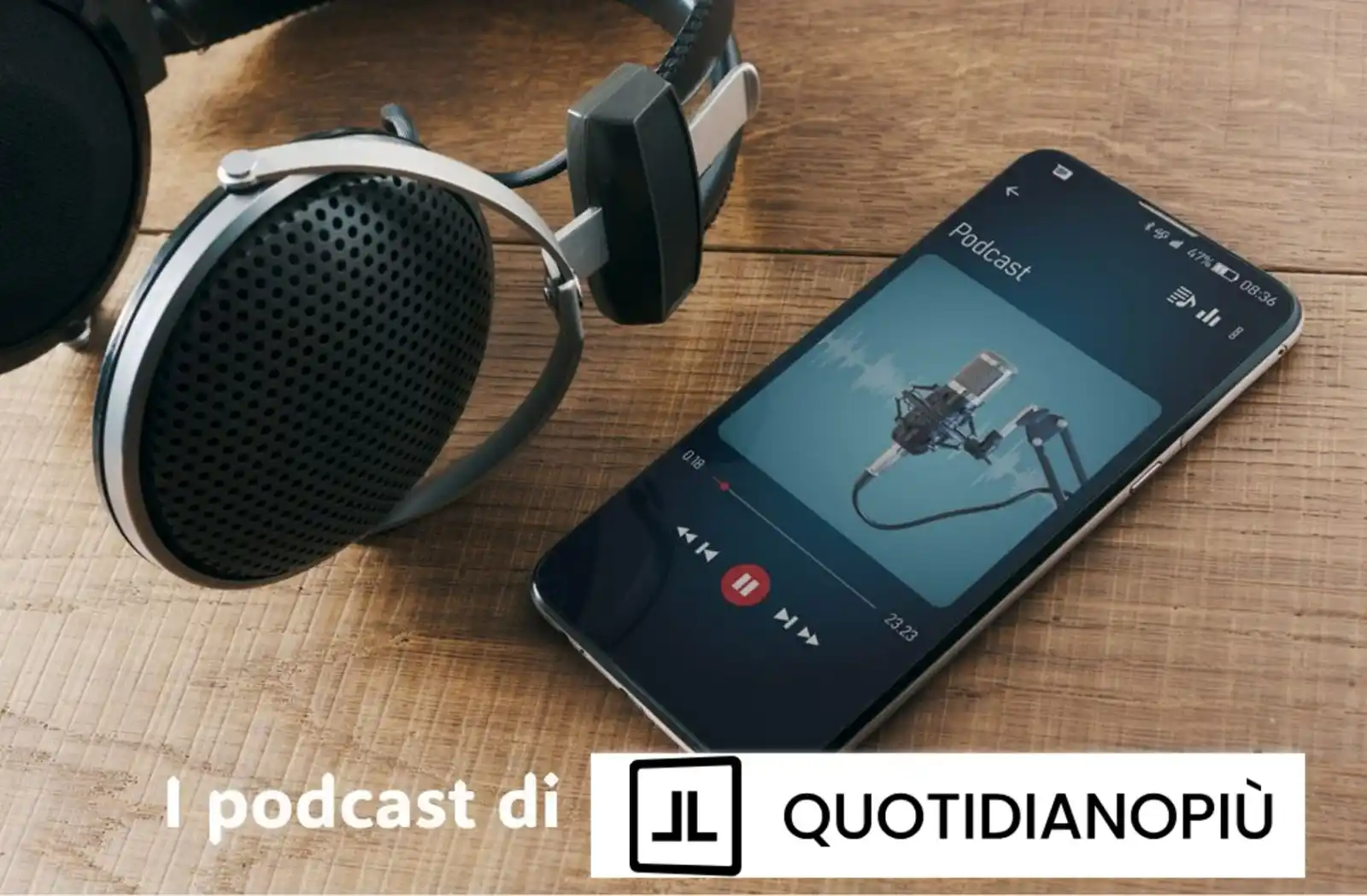 Image from QuotidianoPiù Lefebvre Giuffrè: *Maxideduzione nuove assunzioni: escluse le società collegate* Il cd. ...