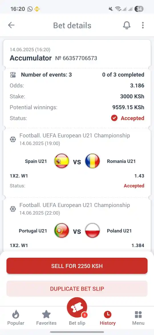 Image from LIQUID TIPS: MEGAPARI  ✅✅  Booking Code 👉EHLST  Register here 👉 https://4278116.m...