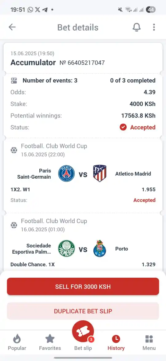 Image from LIQUID TIPS: MEGAPARI  ✅✅  Booking Code 👉PCDG7  Register here 👉 https://4278116.m...