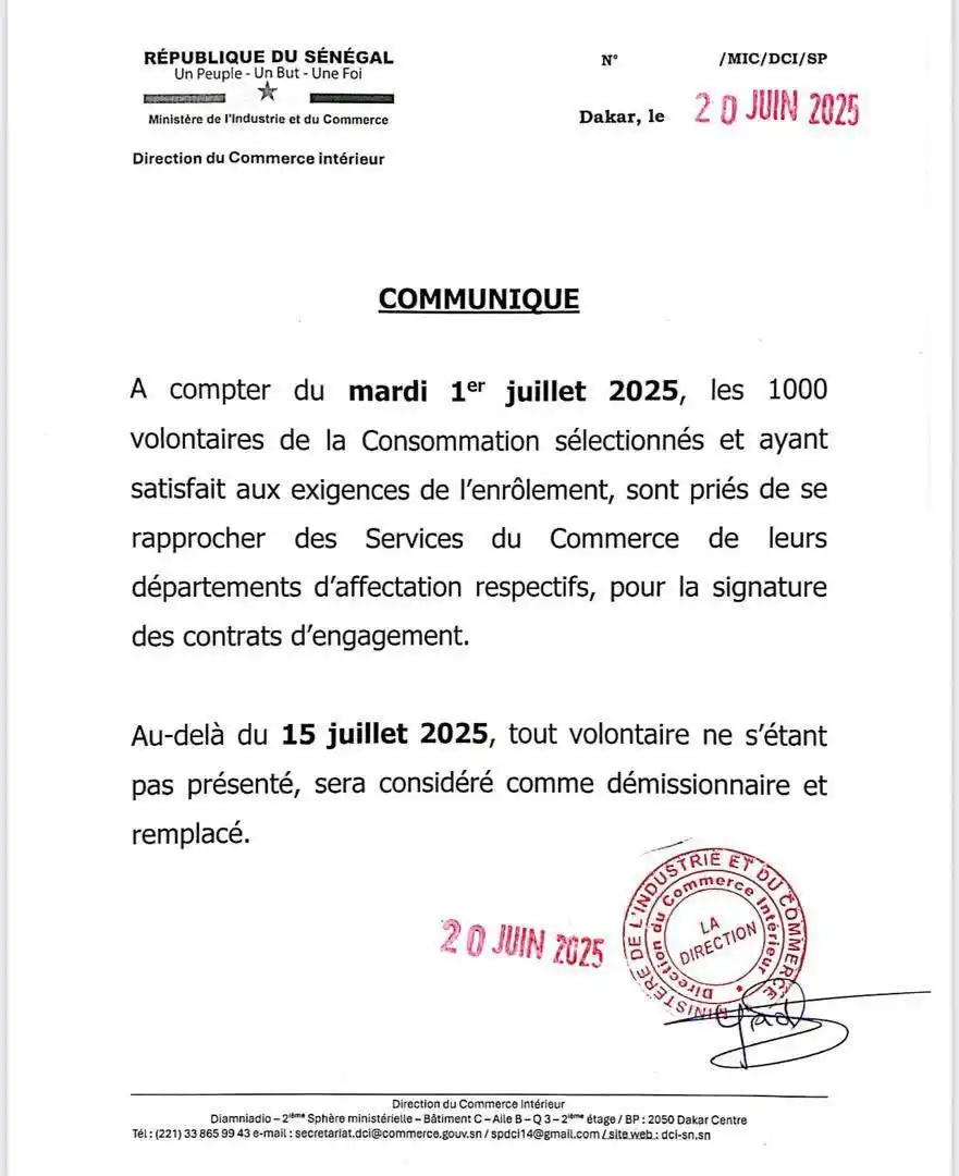 Image from 🇸🇳BESTWORLD 🇸🇳: <a class="text-blue-500 hover:underline cursor-pointer" href="/hashtag...