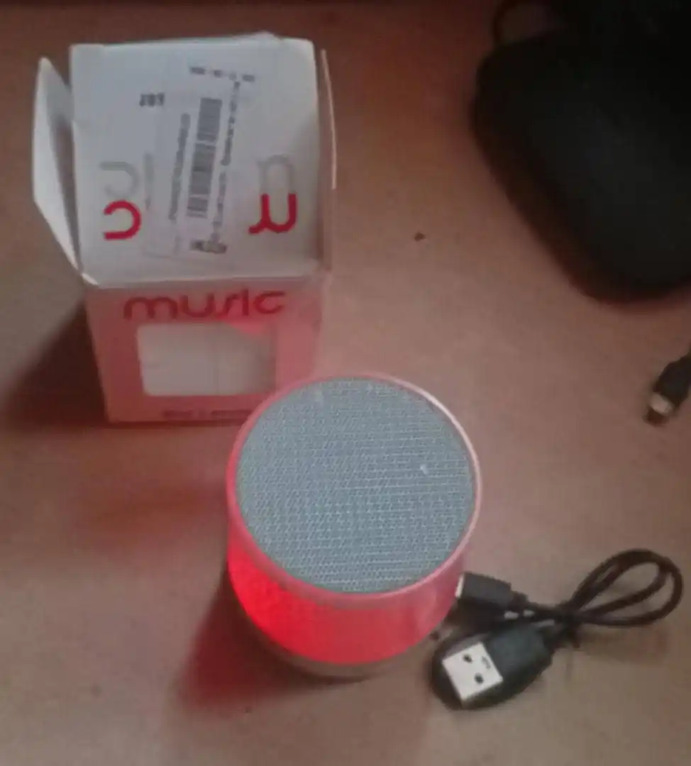 JustBuys post