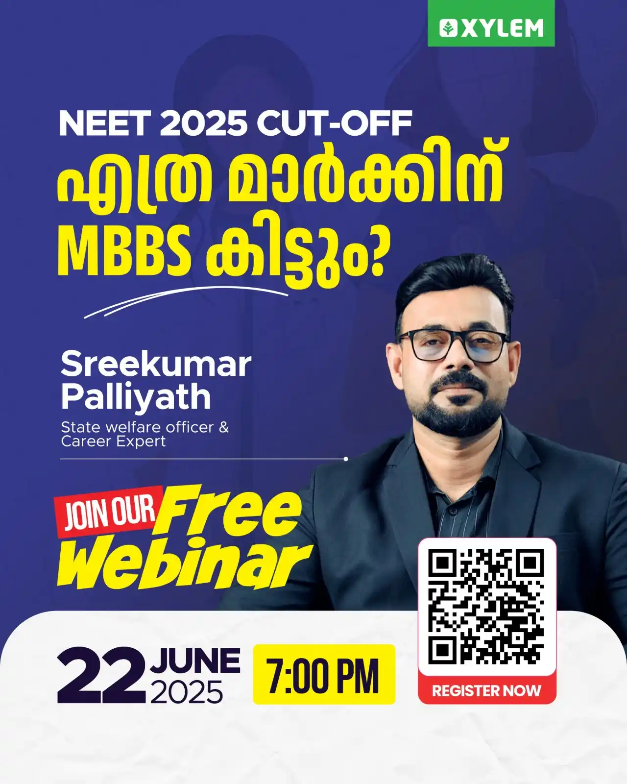 PLUS TWO 2024-25 post