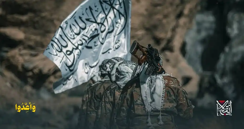 Image from دتروږمۍ مسافر جـــ،هادي چینل☝: واعدوا🥰 تازه البوم هر انځور باید له سلو۱۰۰ پورته لایکونه واخلې مینه م...