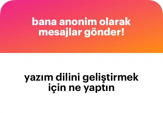 Image from berf ile sohbet 💓: Okudum, okumaya devam ediyorum. Özellikle dark romance okuyorum ki tür...