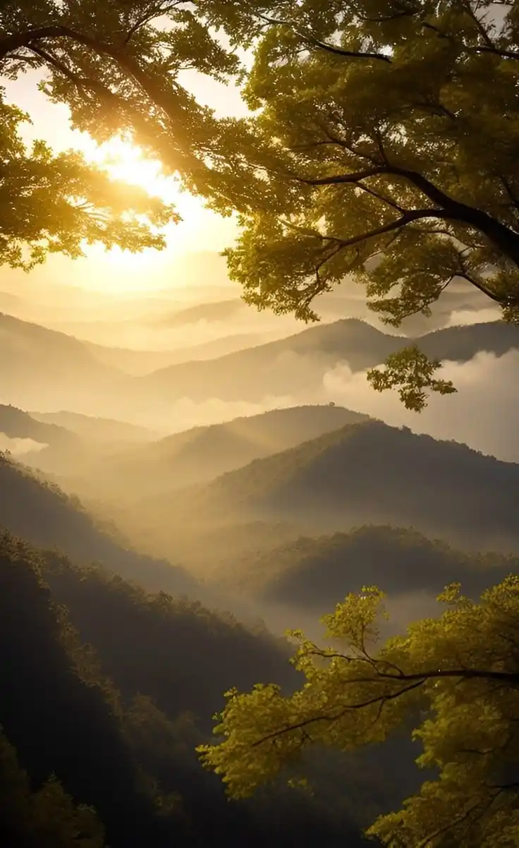 Freedom 🕊️ post