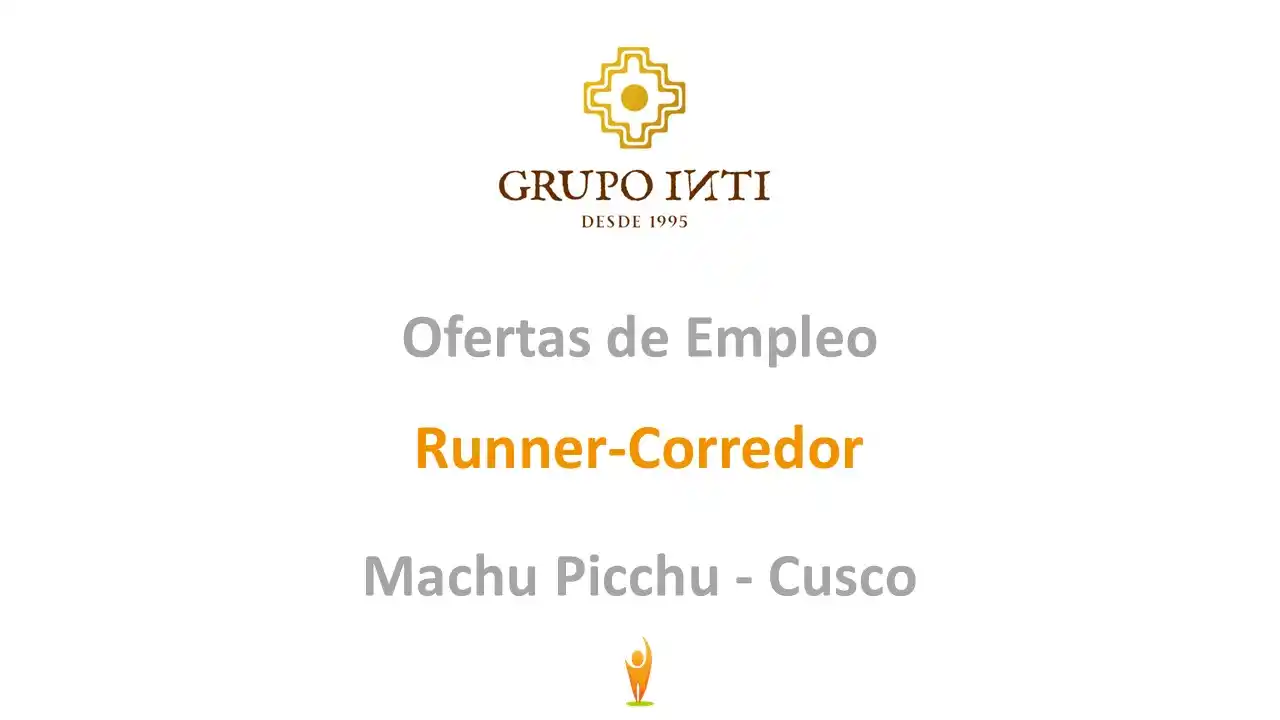 Hoteles Ofertas Empleo Formación Empleabilidad en Perú y Latinoamérica de Hotevia post