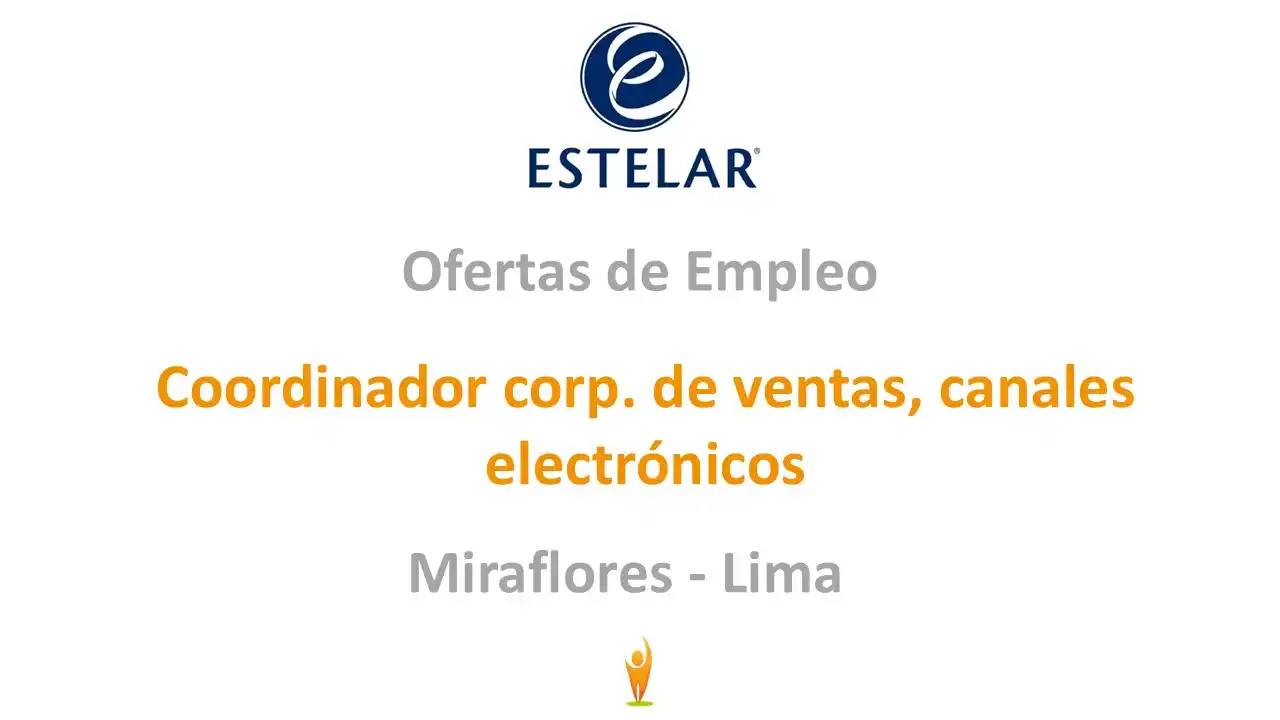 Hoteles Ofertas Empleo Formación Empleabilidad en Perú y Latinoamérica de Hotevia post