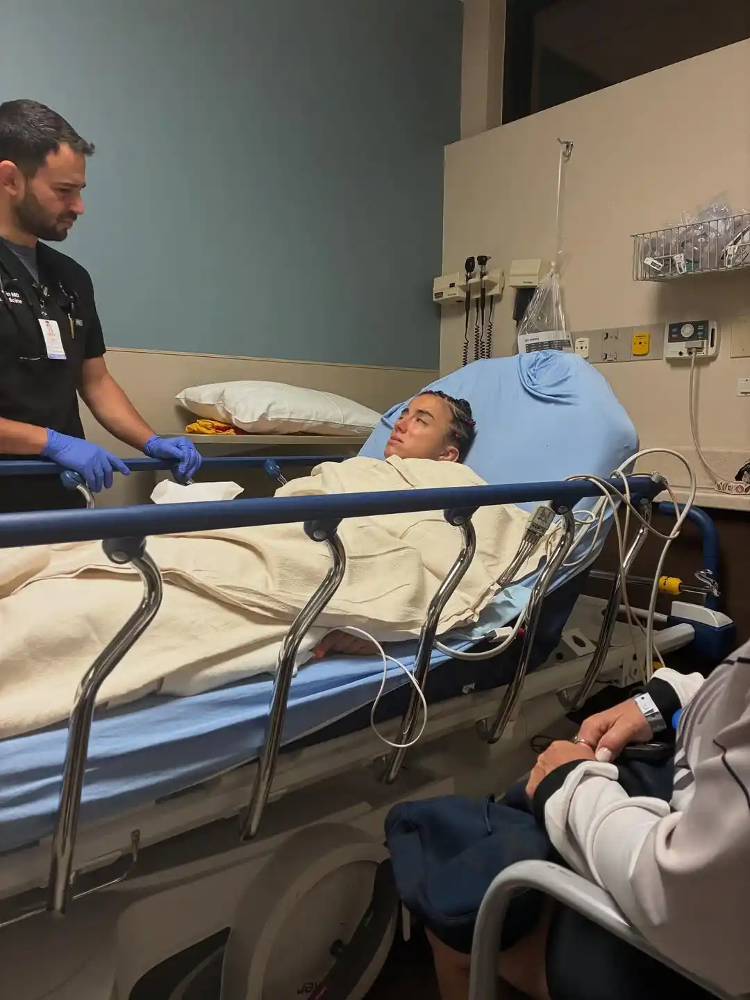 ge.globo | mma, boxe e outras lutas post