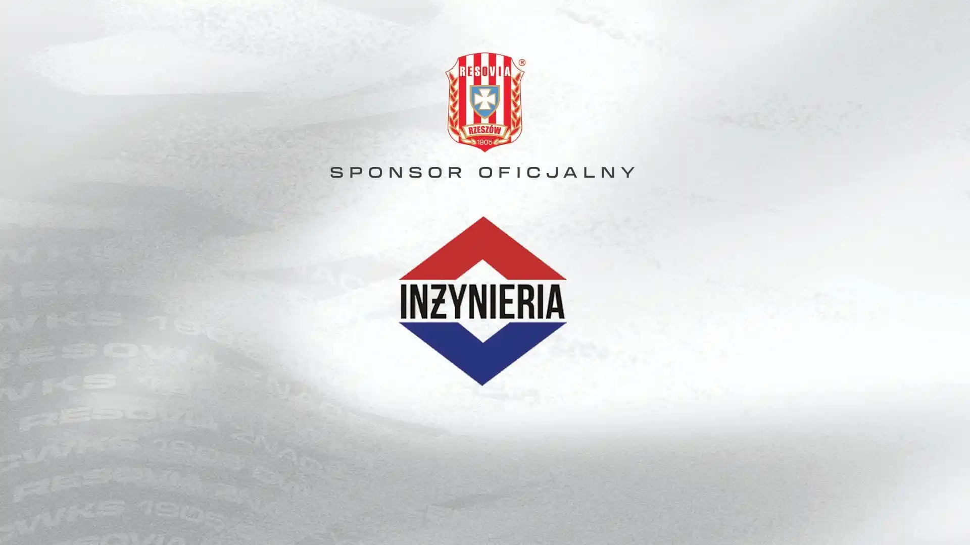Image from Resovia Rzeszรณw: ๐๐จ๐๐ณ๐ข๐ฬจ๐ค๐จ๐ฐ๐๐ง๐ข๐ ๐๐ฅ๐ ๐๐ข๐ซ๐ฆ๐ฒ ๐๐ลป๐๐๐๐๐๐๐ ๐๐...