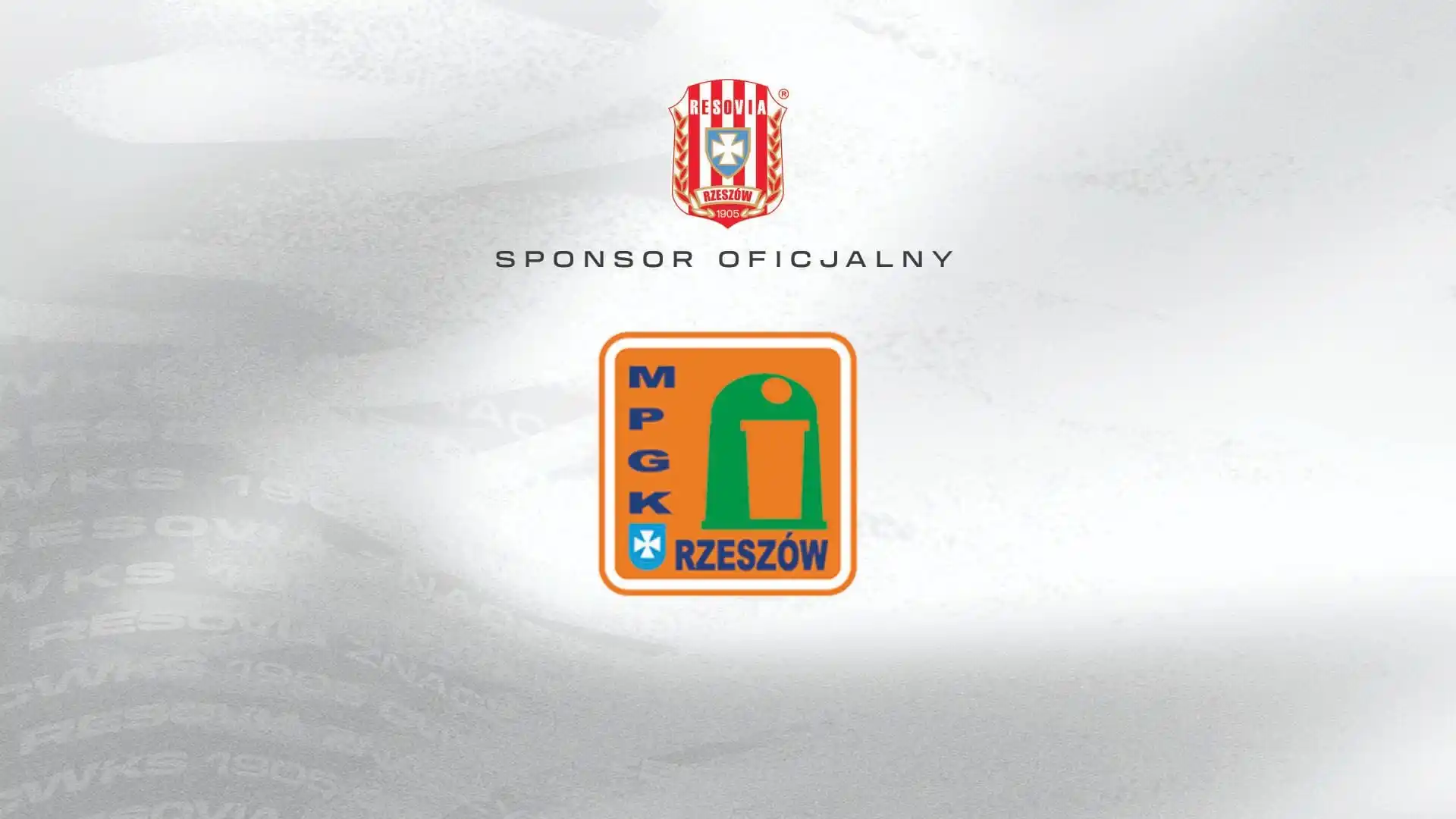 Image from Resovia Rzeszรณw: ๐๐จ๐๐ณ๐ข๐ฬจ๐ค๐จ๐ฐ๐๐ง๐ข๐ ๐๐ฅ๐ ๐๐ข๐ซ๐ฆ๐ฒ ๐๐๐๐ ๐๐๐๐๐ร๐ ๏ฟฝ...