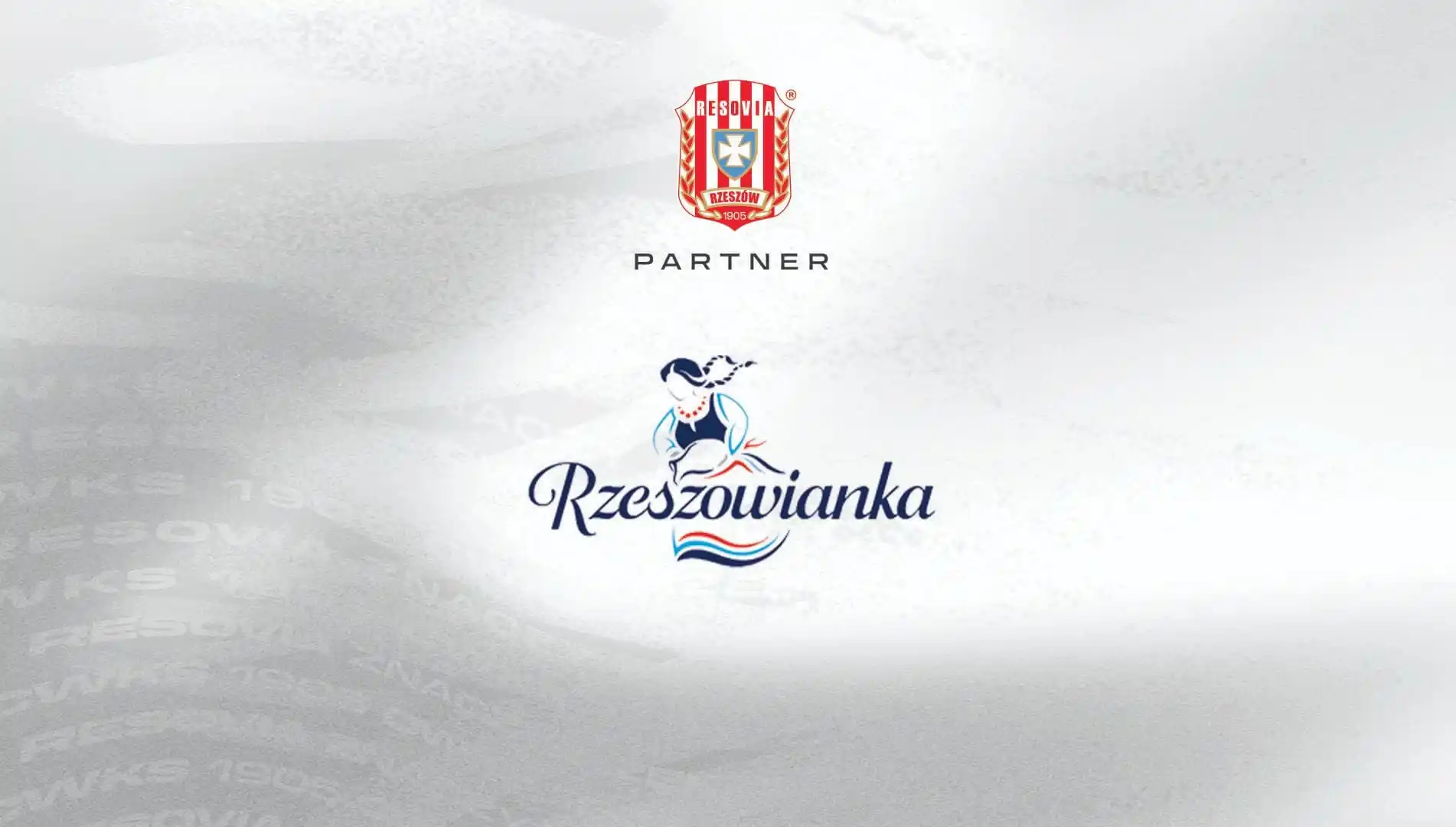Image from Resovia Rzeszรณw: ๐๐จ๐๐ณ๐ข๐ฬจ๐ค๐จ๐ฐ๐๐ง๐ข๐ ๐๐ฅ๐ ๐๐ข๐ซ๐ฆ๐ฒ ๐๐๐๐๐๐๐๐๐๐๐๐...