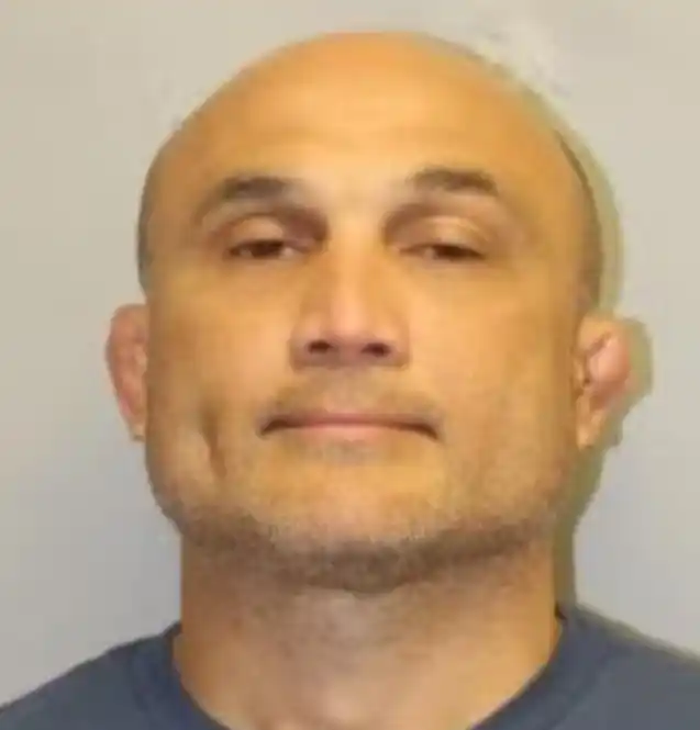 Image from ge.globo | mma, boxe e outras lutas: *PRESO PELA QUARTA VEZ* BJ Penn encarou mais um problema com a justiç...