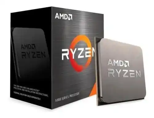 Image from ECONOMIZANDO COM JP: Processador AMD Ryzen 7 5700X por: 959 REAIS USE O CUPOM: SUPERMELI...