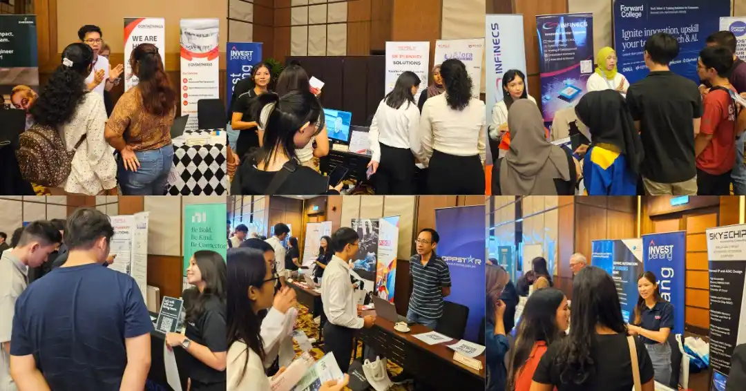 Image from InvestPenang : *𝐏𝐒𝐃@𝟓𝐤𝐦+ 𝐱 𝐏𝐞𝐧𝐚𝐧𝐠 𝐂𝐚𝐫𝐞𝐞𝐫 𝐃𝐢𝐬𝐜𝐨𝐯𝐞𝐫𝐲 𝐃𝐚𝐲...