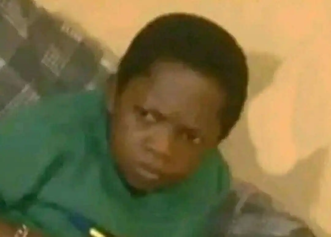 Image from 𝐑𝐄́𝐅𝐋𝐄𝐗𝐈𝐎𝐍 🥺🤲💞: *Quand dans un film quelqu'un dit '' on n'est pas dans un film p*tain ...