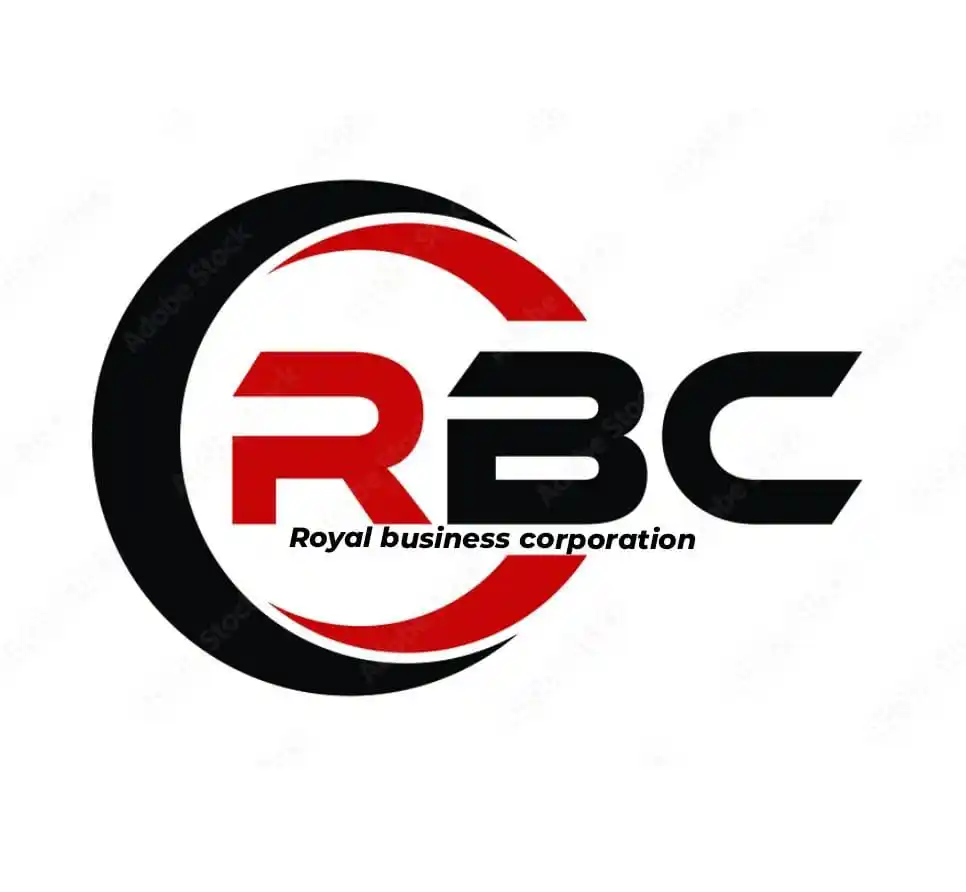 Image from Private ജോലികൾ: *RBC ഗ്രൂപ്പിൽ നിയമനം* 👉 *മെഗാ തൊഴിൽ മേള* 20/06/25 മുതൽ 26/06/25 വര...