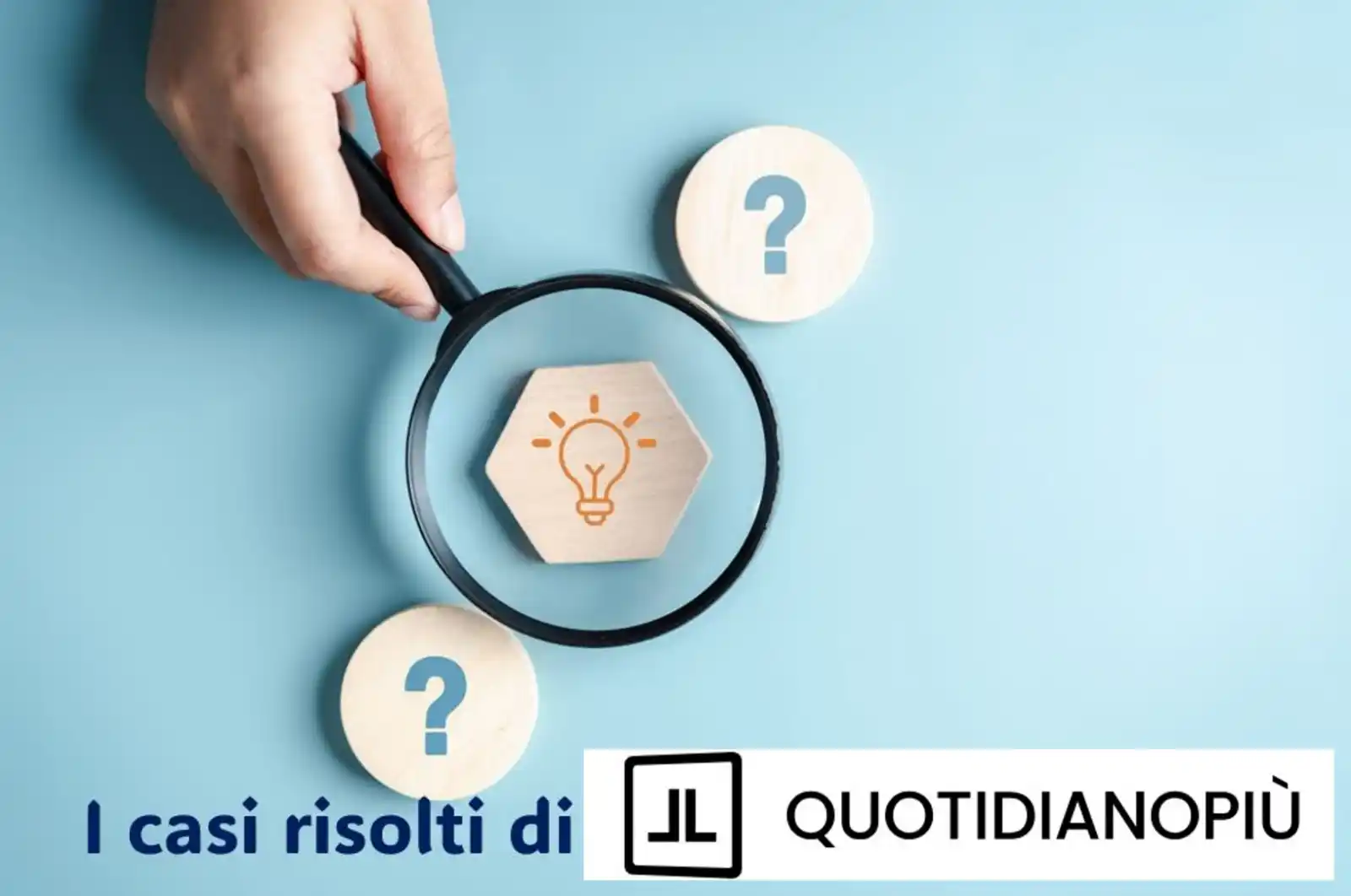 Image from QuotidianoPiù Lefebvre Giuffrè: 💰 *Reimportazione di beni lavorati: come si determina l'IVA* https://...