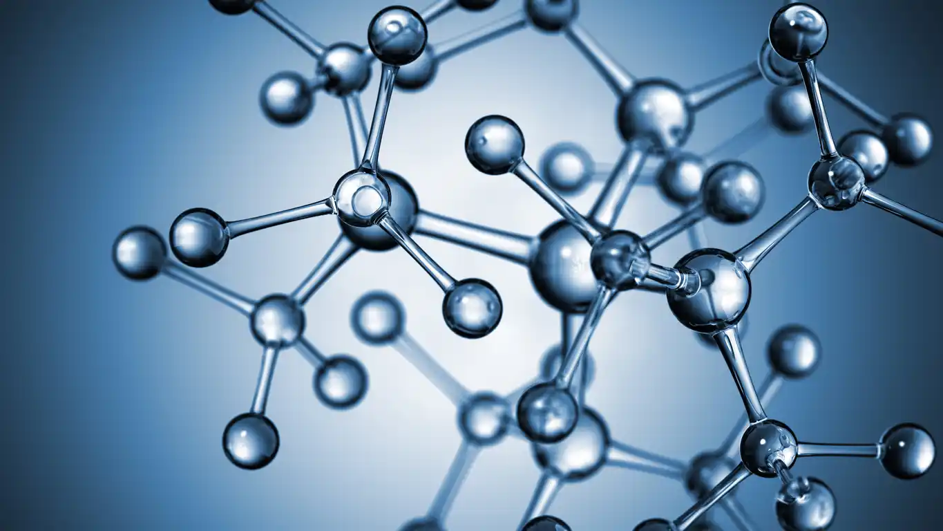 Image from QuotidianoPiù Lefebvre Giuffrè: *Ricerca e sviluppo: l'innovazione si misura sulle conoscenze dell'imp...