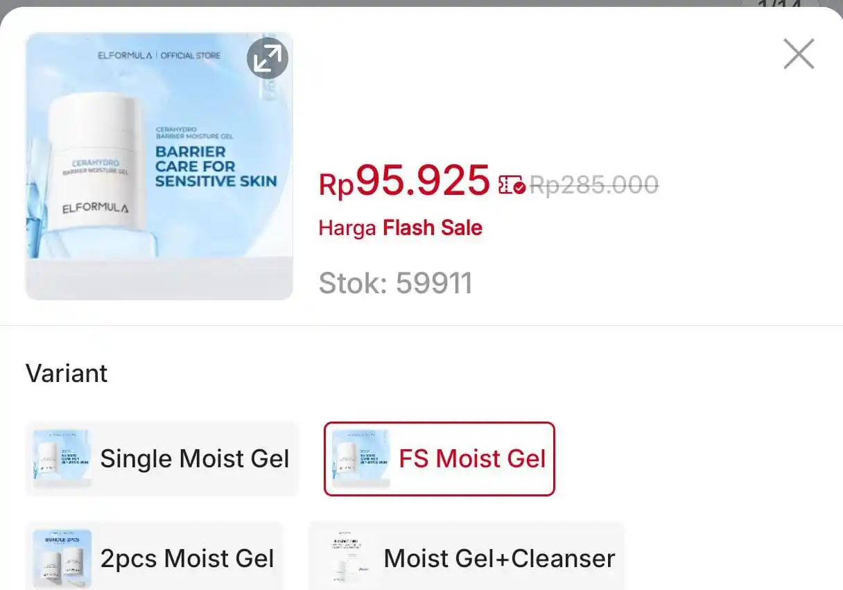 Image from KODE VOUCHER SHOPEE: *💰Rp 98.000 || 18:00 WIB ⏰* {Pantau kemungkinan bakal ada harga Jauh...