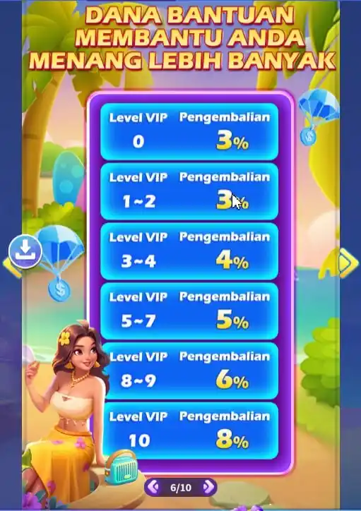 Image from satu77: 🧸🧸SATU7️⃣7️⃣   🧸🧸🧸🧸🧸🧸🧸🧸🧸🧸🧸🧸🧸    🪐 Untuk pengalaman ber...