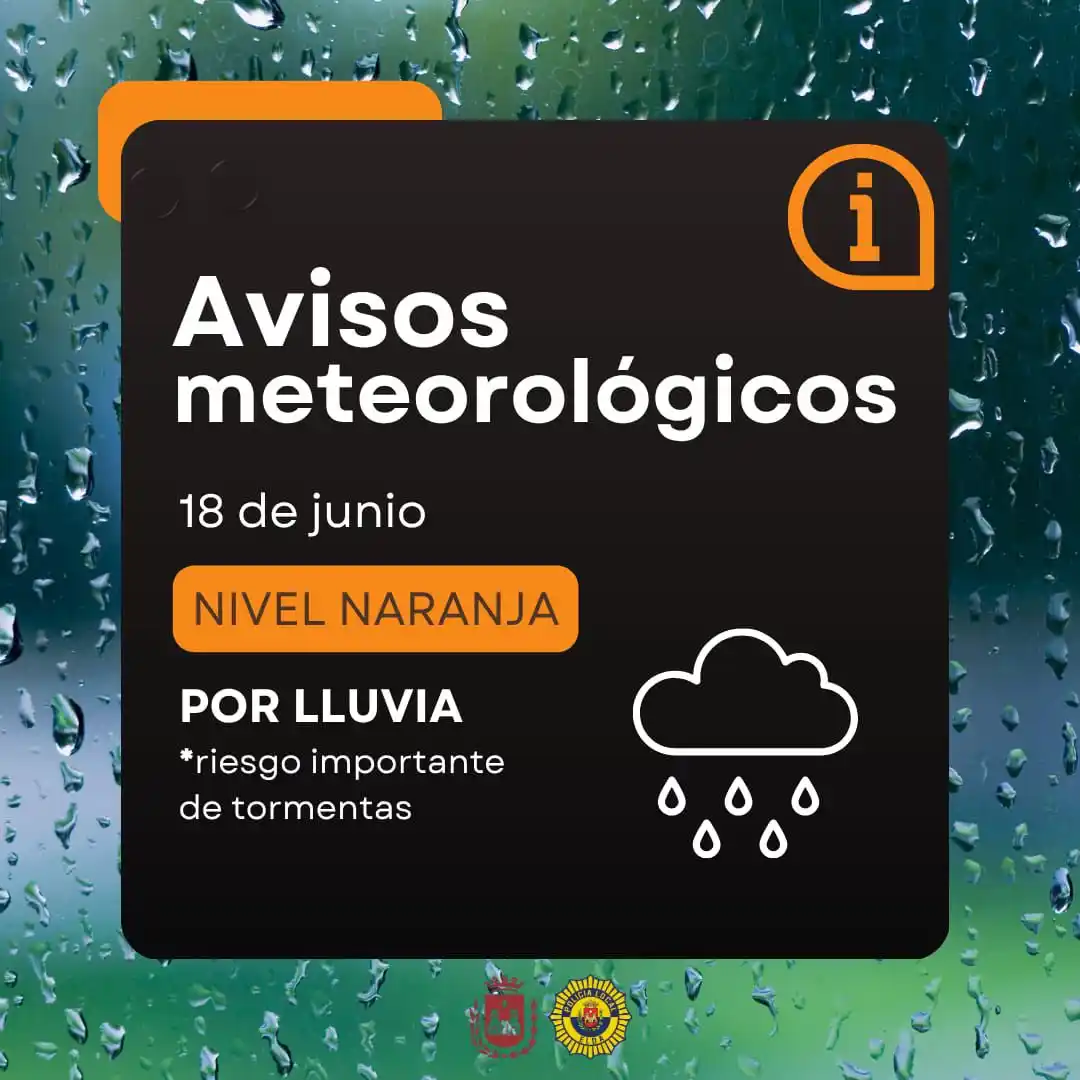 Ayuntamiento de Elda  post