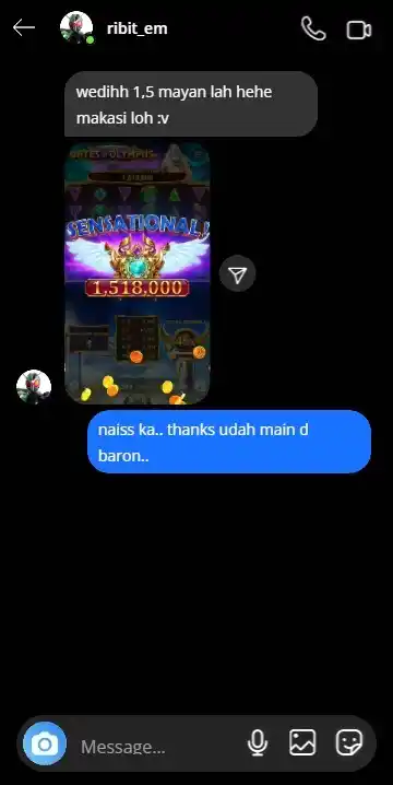 💠DANA KAGET DAN BAGI BAGI UANG TIAP HARI post