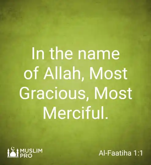 FOLLOW AL-QURAN AND SUNNA 🌙🌙🌙 post