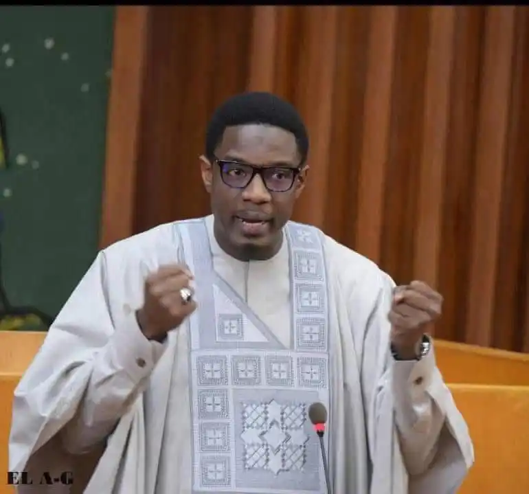 Image from 🇸🇳BESTWORLD 🇸🇳: 🇸🇳Avance Tabaski à l’assemblée Nationale  <a class="text-blue-500 ho...