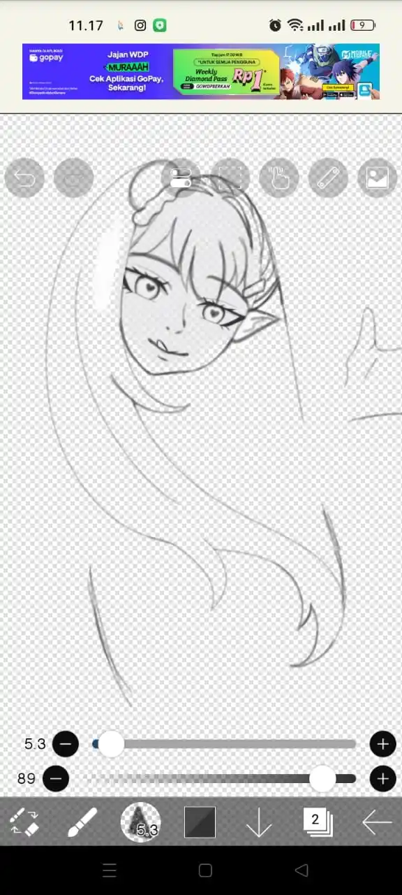 🍭 𝓡𝔂𝓵𝓲𝓷 𝓜𝔂𝓽𝓱𝓸𝓼𝓪 🍭 post