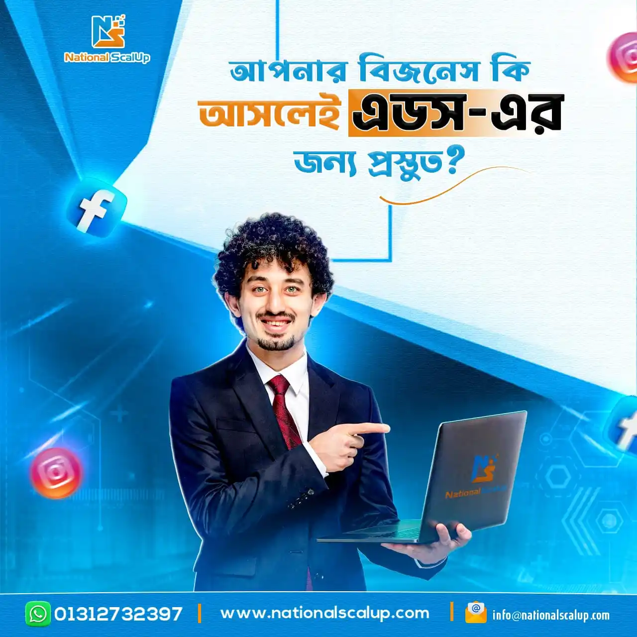 SAJIB GFX...🎨🖌️ post