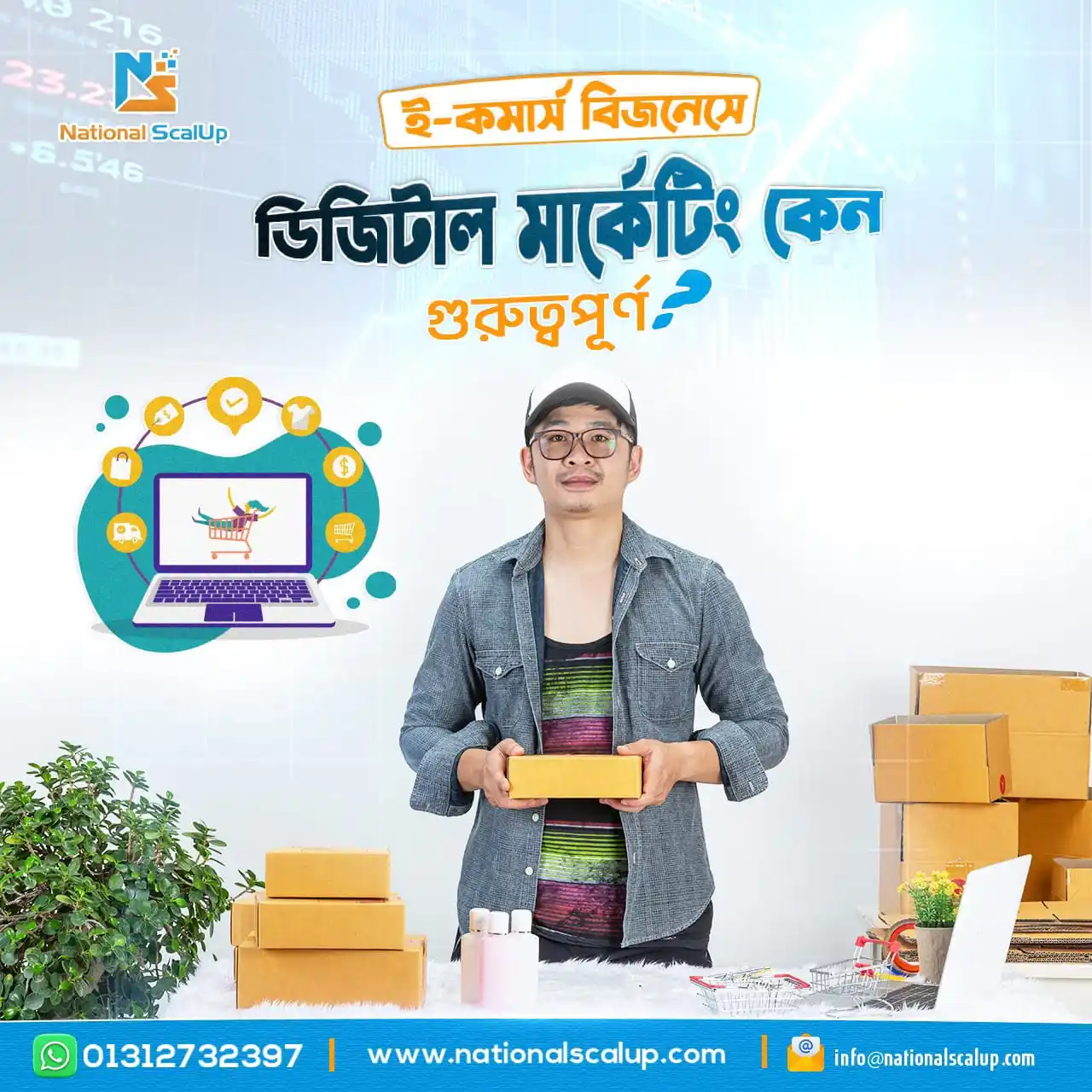 SAJIB GFX...🎨🖌️ post