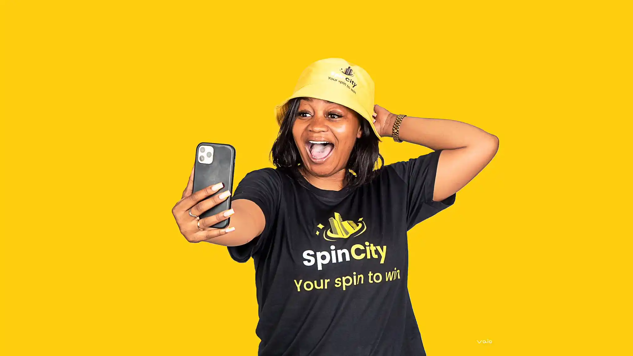 Image from Zimcelebs Official 1: Spin City is offering the best flying deals, izvi hazvid nhafu   18+ |...