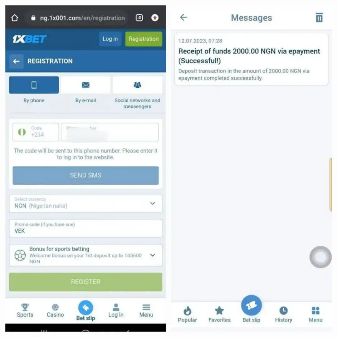 Ëxçëss comedy  post