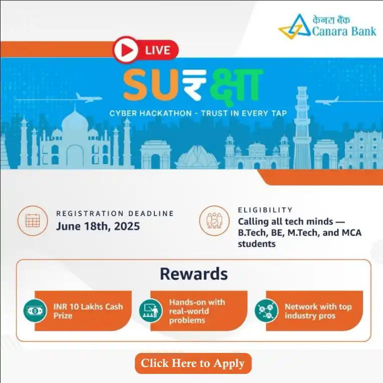 Dronacharya Group of Institutions, Greater Noida post