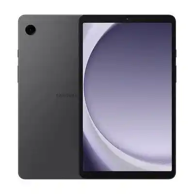 Image from ECONOMIZANDO COM JP: Tablet Samsung Tab A9 64GB 4GB RAM Enterprise Edition Tela 8.7." X115 ...