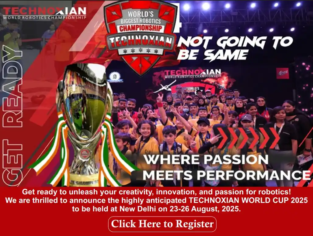 Image from Dronacharya Group of Institutions, Greater Noida: Technoxian 2025 https://gnindia.dronacharya.info/Downloads/Upcoming_Co...