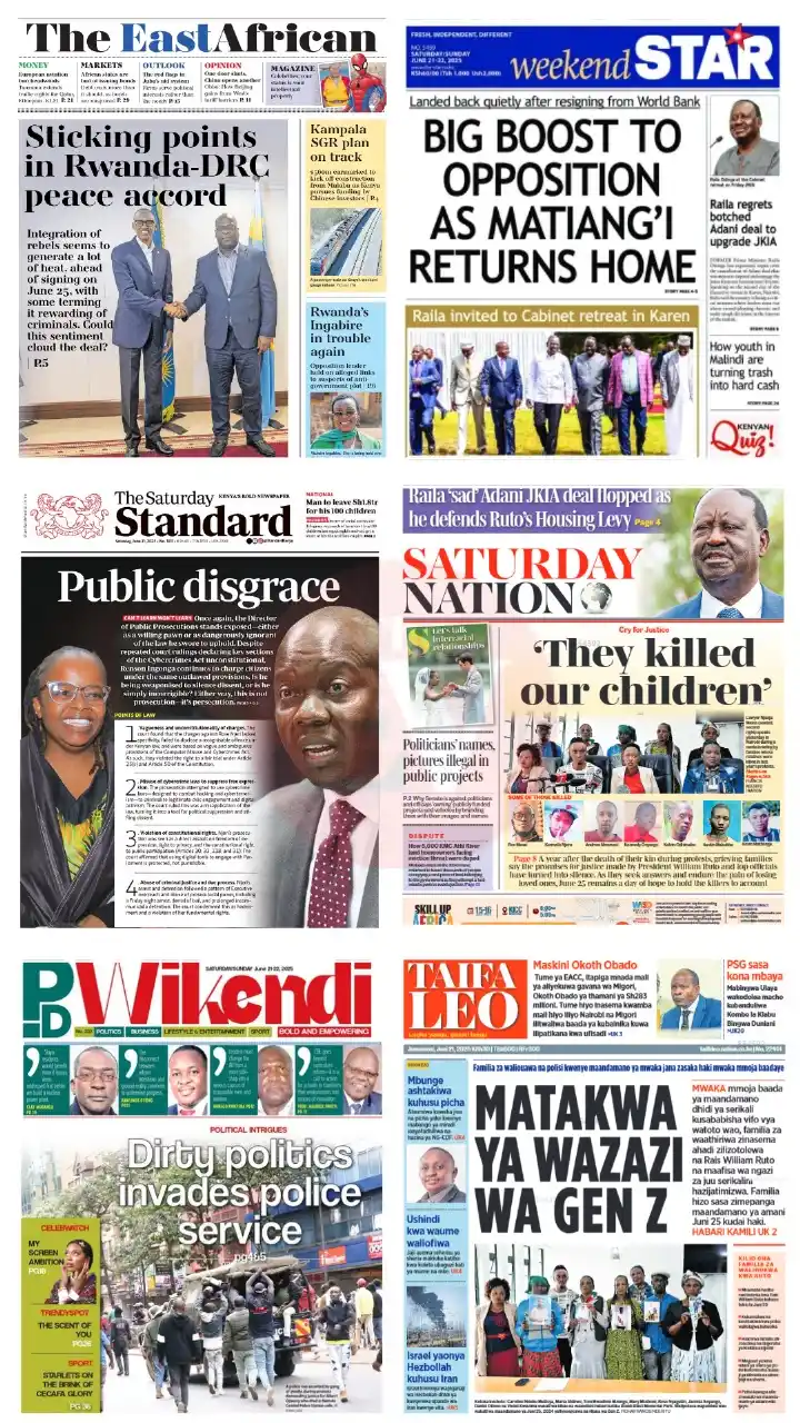 Image from Eastleigh Voice - eastleighvoice.co.ke: ๐๐๐ ๐๐๐๐๐๐ ๐๐๐๐๐๐ ๐๐๐๐๐ ๐๐๐ ๐๐๐๐ ๐๐
๐๐๏ฟฝ...