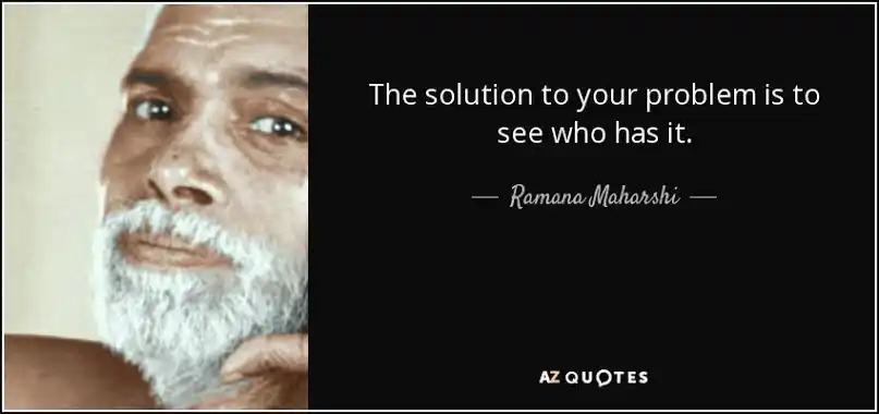 Image from Freedom 🕊️: The ultimate yoga is to find out who you are on the deepest and truest...