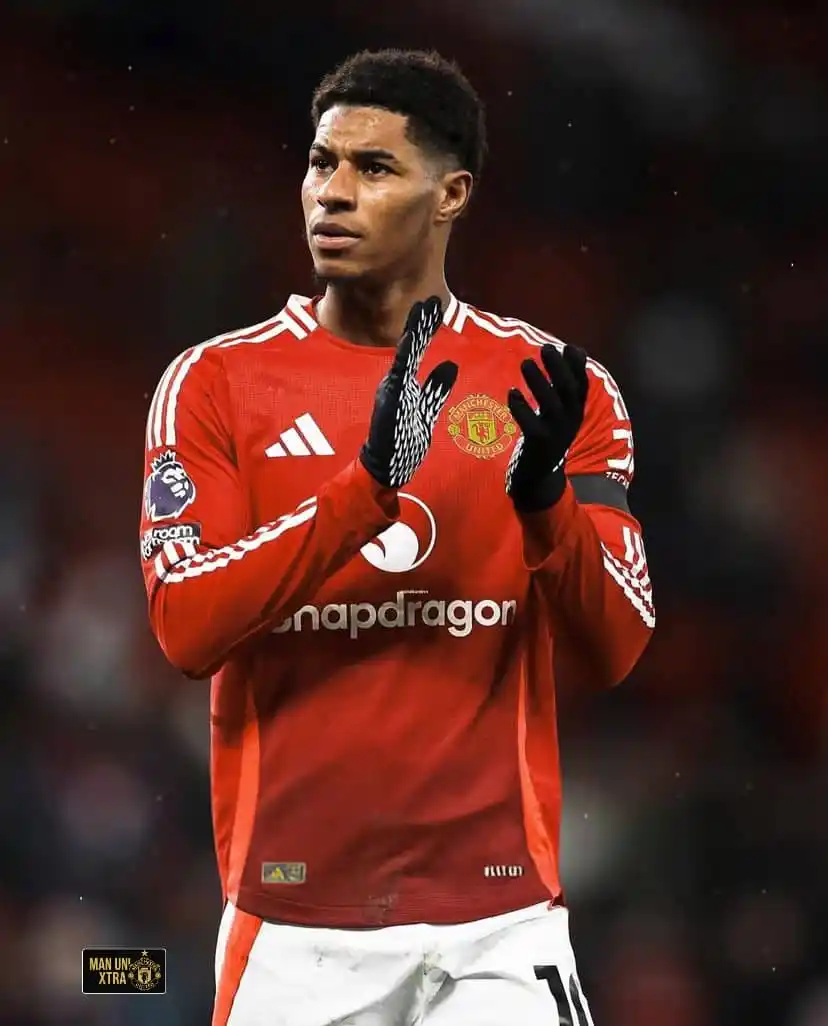 Image from PREMIER LEAGUE LIVE MATCHES & NEWS⚽: 🚨 There has been interest from Barca, Inter Milan, Juventus, and Baye...
