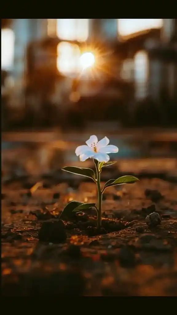 Freedom 🕊️ post